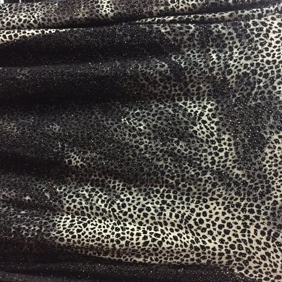 2 piece Sparkle Set - Picture 4 of 6